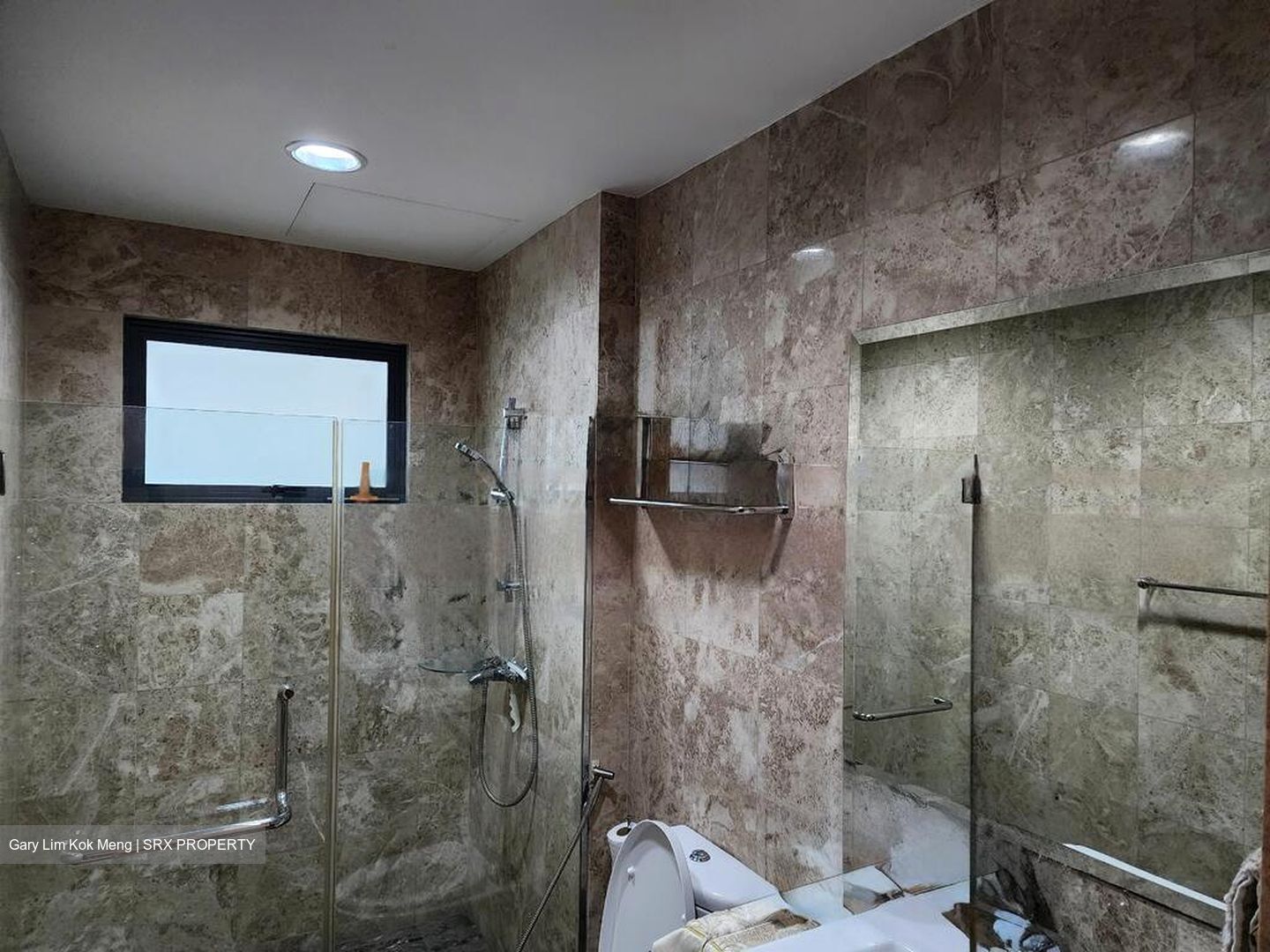 King's Road (D10), Semi-Detached #465650671